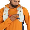 Zaino Velocity 20 uomo - OSPREY