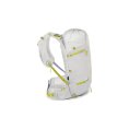 Zaino Velocity 20 uomo - OSPREY