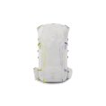 Zaino Velocity 20 uomo - OSPREY