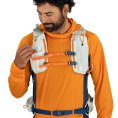 Zaino Velocity 20 uomo - OSPREY
