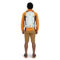 Zaino Velocity 20 uomo - OSPREY