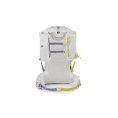 Zaino Velocity 20 uomo - OSPREY