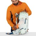 Zaino Velocity 20 uomo - OSPREY