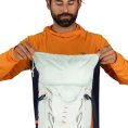 Zaino Velocity 20 uomo - OSPREY