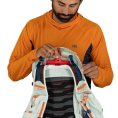 Zaino Velocity 20 uomo - OSPREY
