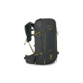 Zaino Velocity 20 uomo - OSPREY