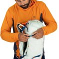 Zaino Velocity 20 uomo - OSPREY