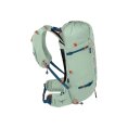 Zaino Velocity 20 uomo - OSPREY
