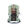 Zaino Velocity 20 uomo - OSPREY