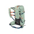 Zaino Velocity 20 uomo - OSPREY