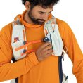 Zaino Velocity 20 uomo - OSPREY
