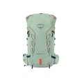 Zaino Velocity 20 uomo - OSPREY