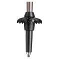 BASTONI DA TREKKING CRESSIDA FX CARBON - LEKI