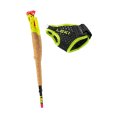 BASTONI DA TRAIL ULTRATRAIL FX.ONE - LEKI