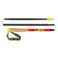 BASTONI DA TRAIL NEOTRAIL PRO FX.ONE SUPERLITE - LEKI