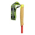 BASTONI DA TRAIL NEOTRAIL PRO FX.ONE SUPERLITE - LEKI
