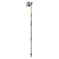BASTONI CROSS TRAIL CARBON - LEKI