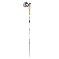 BASTONI CROSS TRAIL FX SUPERLITE - LEKI