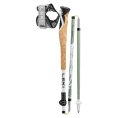 BASTONI CROSS TRAIL FX SUPERLITE - LEKI