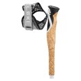 BASTONI CROSS TRAIL FX SUPERLITE - LEKI
