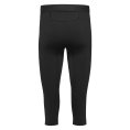 COLLANT CONCURVE 3/4 UOMO - GORE