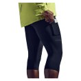 COLLANT CONCURVE 3/4 UOMO - GORE