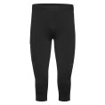 COLLANT CONCURVE 3/4 UOMO - GORE