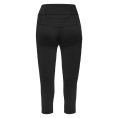 COLLANT CONCURVE 3/4 DONNA - GORE