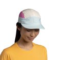 CASQUETTE 5 PANEL GO - BUFF