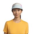 CASQUETTE 5 PANEL GO - BUFF