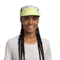 CASQUETTE 5 PANEL GO - BUFF