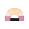 CASQUETTE 5 PANEL GO - BUFF