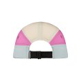 CASQUETTE 5 PANEL GO - BUFF