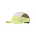 CASQUETTE 5 PANEL GO - BUFF