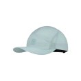 CASQUETTE 5 PANEL GO - BUFF