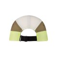 CASQUETTE 5 PANEL GO - BUFF