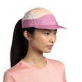 CASQUETTE 5 PANEL GO - BUFF