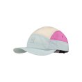 CASQUETTE 5 PANEL GO - BUFF