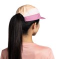 CASQUETTE 5 PANEL GO - BUFF