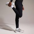 Pantalone da allenamento everyday uomo - GORE