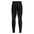 Pantalone da allenamento everyday uomo - GORE