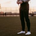 Pantalone da allenamento everyday uomo - GORE