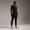 Pantalone da allenamento everyday uomo - GORE