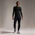 Pantalone da allenamento everyday uomo - GORE