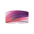 FASCIA COOLNET UV ELLIPSE - BUFF