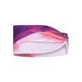 FASCIA COOLNET UV ELLIPSE - BUFF