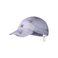 CASQUETTE PACK SPEED BLANCHE - BUFF