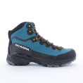 RUSH TREK LT GTX UOMO - SCARPA