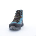 RUSH TREK LT GTX UOMO - SCARPA