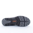 RUSH TREK LT GTX UOMO - SCARPA